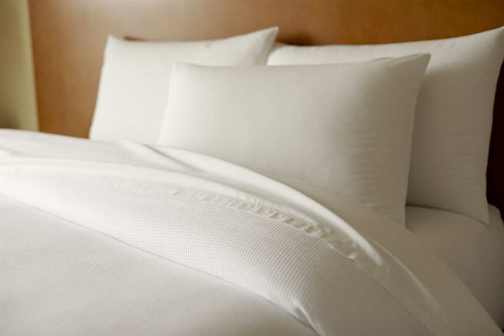 Hyatt House Емерівілль Екстер'єр фото