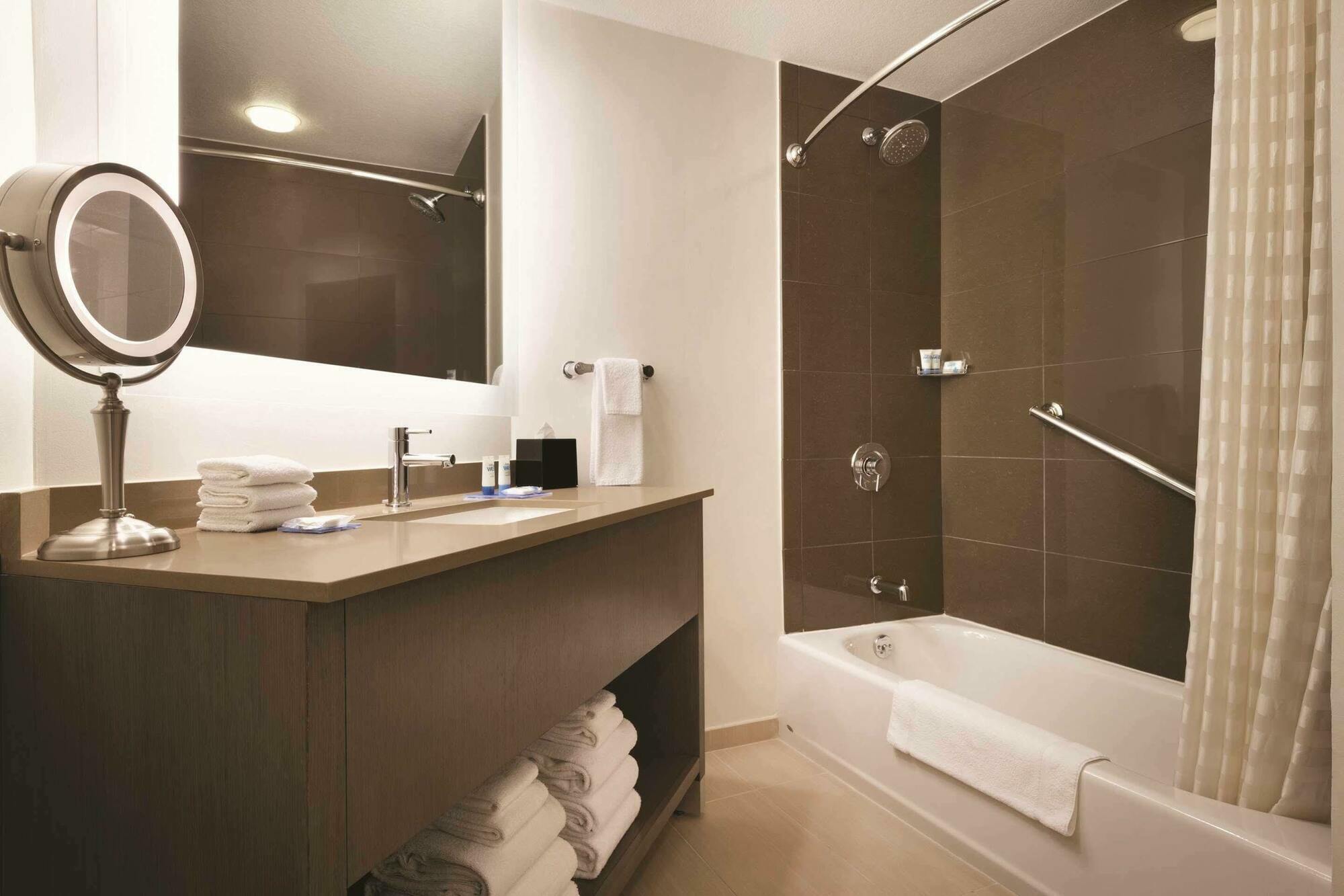 Hyatt House Емерівілль Екстер'єр фото